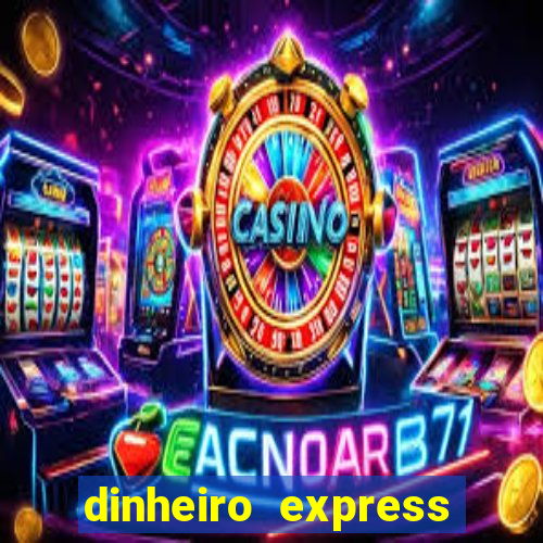 dinheiro express mercado pago sumiu paguei o